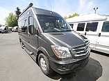15 Roadtrek