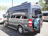 2015 Roadtrek Roadtrek Photo #2