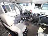 2015 Roadtrek Roadtrek Photo #20