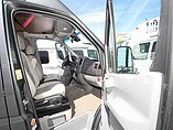 2015 Roadtrek Roadtrek Photo #22