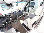 2015 Roadtrek Roadtrek Photo #23