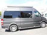 2015 Roadtrek Roadtrek Photo #24