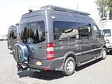 2015 Roadtrek Roadtrek Photo #25