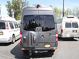 2015 Roadtrek Roadtrek Photo #26