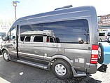2015 Roadtrek Roadtrek Photo #27