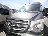 2015 Roadtrek Roadtrek Photo #29