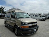 13 Roadtrek