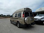2013 Roadtrek Roadtrek Photo #3