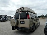 2013 Roadtrek Roadtrek Photo #4