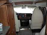 2013 Roadtrek Roadtrek Photo #5