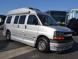 15 Roadtrek