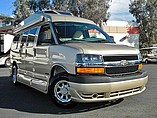 14 Roadtrek
