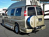 2014 Roadtrek Roadtrek Photo #7