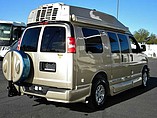 2014 Roadtrek Roadtrek Photo #9