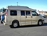 2014 Roadtrek Roadtrek Photo #10