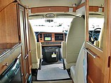 2014 Roadtrek Roadtrek Photo #20