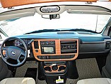 2014 Roadtrek Roadtrek Photo #21