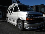 15 Roadtrek