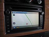 2015 Roadtrek Roadtrek Photo #3