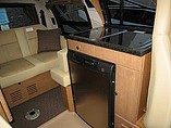 2015 Roadtrek Roadtrek Photo #12