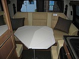 2015 Roadtrek Roadtrek Photo #16