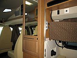 2015 Roadtrek Roadtrek Photo #18