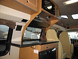 2015 Roadtrek Roadtrek Photo #22