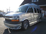 2015 Roadtrek Roadtrek Photo #24