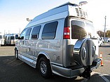 2015 Roadtrek Roadtrek Photo #27