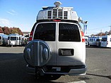 2015 Roadtrek Roadtrek Photo #28