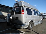2015 Roadtrek Roadtrek Photo #30