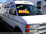 03 Roadtrek