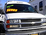 2003 Roadtrek Roadtrek Photo #2