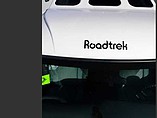 2003 Roadtrek Roadtrek Photo #3