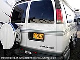 2003 Roadtrek Roadtrek Photo #8