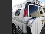2003 Roadtrek Roadtrek Photo #9