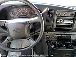2003 Roadtrek Roadtrek Photo #12