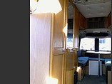 2003 Roadtrek Roadtrek Photo #18
