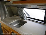 2003 Roadtrek Roadtrek Photo #24