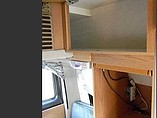 2003 Roadtrek Roadtrek Photo #29