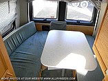 2003 Roadtrek Roadtrek Photo #30
