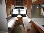 2003 Roadtrek Roadtrek Photo #2