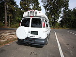 2003 Roadtrek Roadtrek Photo #4
