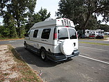 2003 Roadtrek Roadtrek Photo #5