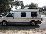 2003 Roadtrek Roadtrek Photo #6
