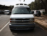 2003 Roadtrek Roadtrek Photo #7