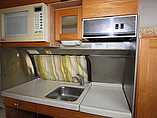 2003 Roadtrek Roadtrek Photo #8