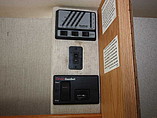 2003 Roadtrek Roadtrek Photo #11