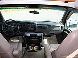 2003 Roadtrek Roadtrek Photo #12