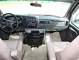 2003 Roadtrek Roadtrek Photo #13